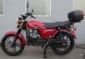  Forte ALFA FT110-2
